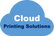Label Software Store - Home